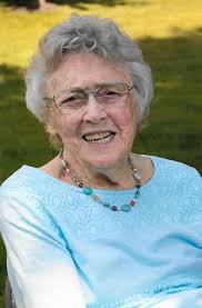 Search Jane Moran Obituaries and Funeral Services