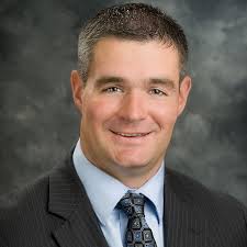 Christopher Grennan, M.D.