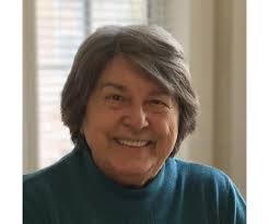 Vera Hanna Obituary (March 21, 1933