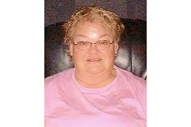 Gwen Hardy Obituary (2012)