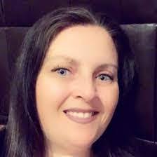 Donna Hoad's Instagram, Twitter & Facebook