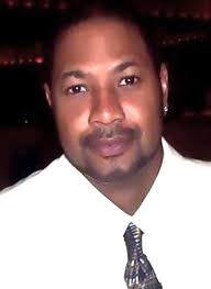 Obituary information for Ty Lea