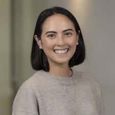 While waiting for my green card and work authorization to be approved, I  took a 6-month sabbatical. There were only two rules during this waiting  period: don't work, and don't leave the