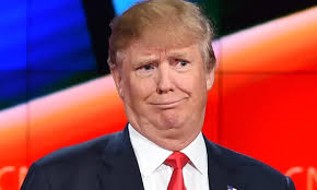 Dan Arnett (@depauwdan)