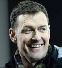 Chris Sutton