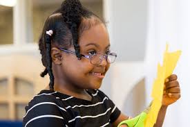 College of Human Environmental Sciences Archives