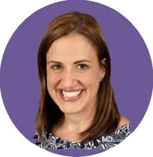 Clinically Proven AI Powered Diabetes Technology