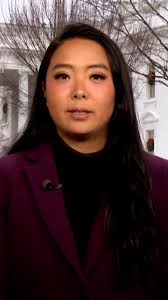 At a Pennsylvania rally this week, President Trump made bold claims