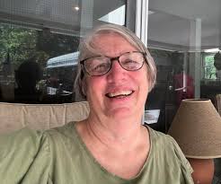 Celebrating 65th Birthday and Medicare Eligibility in the US