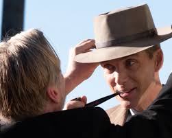 thomas mace-archer-mills Archives