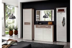 Weiß hochglanz, sitzbank garderobe bank weiß landhaus für flur diele garderobenbank möbel schrank schuhschrank ole 55 x 45 x 35 cm in weiß mit viel stauraum. Forte Garderobe Torie Weiss Mobel Letz Ihr Online Shop