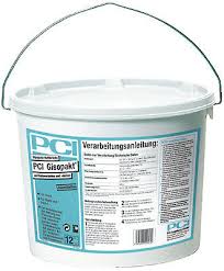 Great savings & free delivery / collection on many items. 25 L 500 Ml Liberon Grundierol Dunnflussig Unterstreicht Die Maserung Eur 12 50 Picclick It