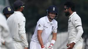 Please enter a valid email address. Ind Vs Eng So This India England Series What S That All About