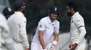 Etsi parhaat ilmaiset videot aiheesta ind vs eng series 2018 date and time. Ind Vs Eng So This India England Series What S That All About