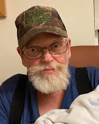 Robert "Bob" Lee Sloan Obituary August 12, 2024