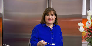 Here, 16 of our favorites. Ina Garten S Blog Has A Secret Page Dedicated To Her Favorite Products