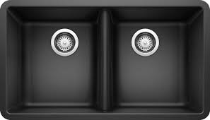 Check spelling or type a new query. Horizon U 2 Silgranit Anthracite Blanco