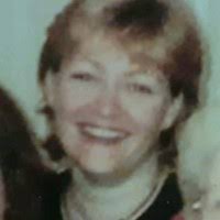 60+ "Mandy Wakefield" profiles