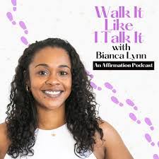 Davion Lynn's Instagram, Twitter & Facebook