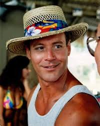 Historic Albatross Hotel in Ocean Grove, NJ, and its film history