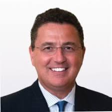 John McJunkin Named Managing Shareholder of Baker Donelson's Washington,  D.C. Office