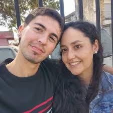 Facundo Gauna (@facugauna14) • Instagram photos and videos