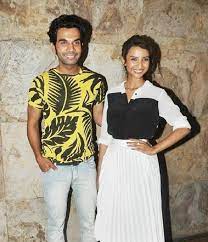 Check spelling or type a new query. Rajkummar Rao Age Height Girlfriend Wife Family Biography More Starsunfolded