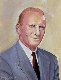 Prosperity through Freedom