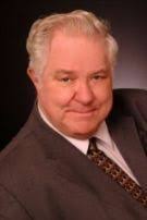 Families of the Month at Saint Margaret Mary Council # 15979