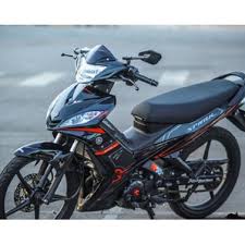 Видео yamaha lc 135 v1 | collection канала kapcai kechik. Yamaha Lc135 V1 Price Off 63 Www Daralnahda Com