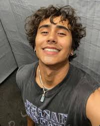 Ethan Morales vibes🛹😍 follow @michaelcimiino for more • tags: #lovevictor  #lovevictoredit #venji #venjiedit #venjisupremacy #benjicampbell  #benjicampbelledit #victorsalazar #victorsalazaredit #pilarsalazar  #pilarsalazaredit #felixweston ...