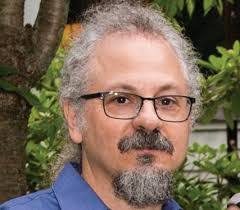 Keith Gottlieb's Instagram, Twitter & Facebook