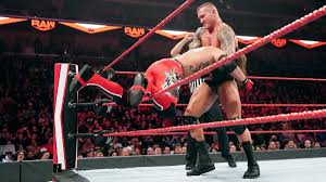 Preview:~ sseth rollins held nothing back this past monday, chastising every single raw superstar for their performance at survivor series. Wwe Raw Falls To Its Lowest Viewership Of 2019 Key Demo Down 13