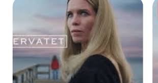 私たちが隠していること (ネタバレ注意)｜ピコレ