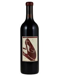 Image result for Oleandra distenta