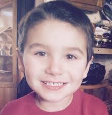 Massena woman sentenced to weekends in jail for death of grandson