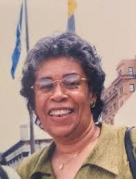 Obituary information for Mrs. Nancy Ree Lee