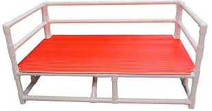 Little Swimmer Training Platform Little Swimmers Pool Designs Pool Accessories