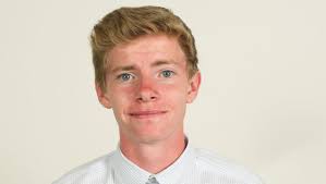 Boys high school roundup, Jan. 14