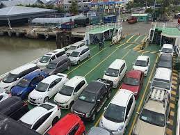 (harga tiket feri pulau pinang ke pulau langkawi). Penang Kini Bawa Kereta Sendiri Ke Langkawi Sempena Facebook