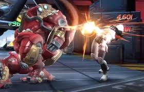 Here you will get marvel contest of champions (mcoc) abyss of legends (aol) first run (completion) guide, map and node details & gameplay videos. Abyss Of Legends Aol Map Easy Path And Node Details Mcoc Guide