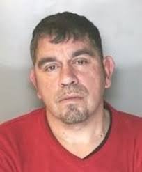 Nedrow man charged in crash that injured 26: 'I want a lawyer who actually  believes me'