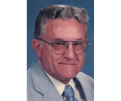 Russell Nye Obituary (2023)