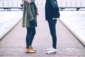 The bad days with a cancer man are equally harsh and the secret to his heart lies in striking a balance between the two. How To Know When A Cancer Man Is Done With You Numerologysign Com