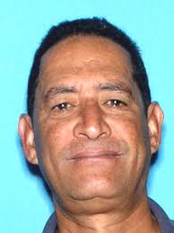 Natalie Whosoever (@GACforlife)