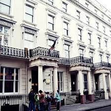 The british high commission in malaysia maintains and develops relations between the uk and malaysia. Home