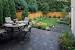 Diy Backyard Patio Ideas On A Budget