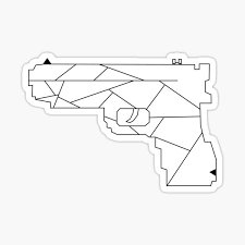Pixel gun drawings ep 1 youtube. Pixel Gun Gifts Merchandise Redbubble