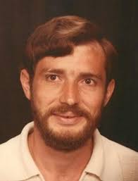 Douglas Eugene Hardin Obituary December 18, 2015