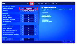 How To Lower Your Ping